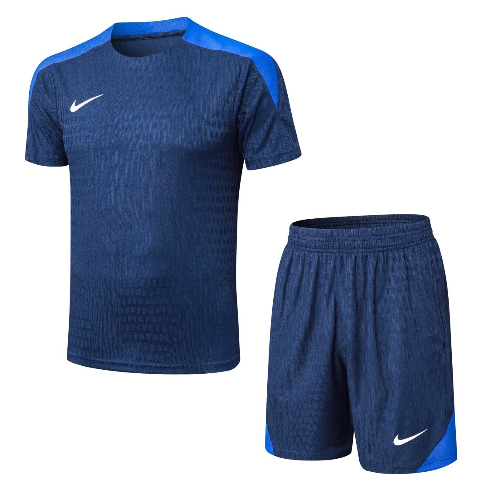 Custom Team Uniforms-2153C(Player Version)
